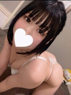 まなか ラブコレクション(雄琴)（雄琴/ソープ）