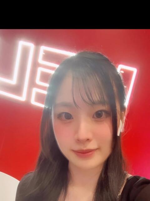 ☆てんか(22)☆ ◆プラウディア◆AAA級素人娘在籍店(デリヘル)