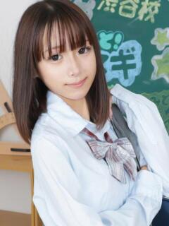 まどか 舐めたくてグループ〜ペロンチョ学園〜八王子校（八王子/デリヘル）