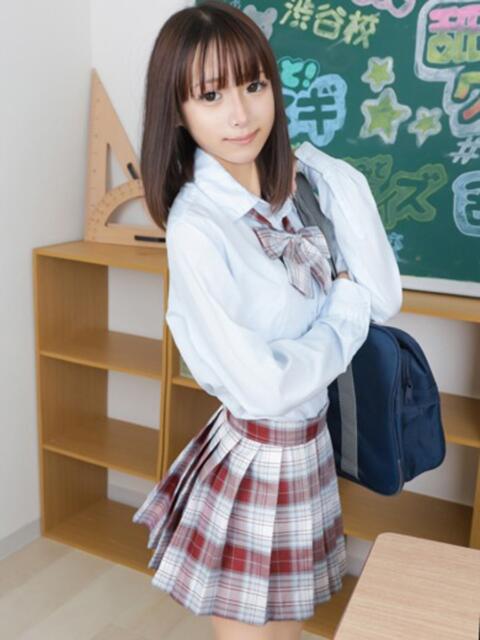 まどか 舐めたくてグループ〜ペロンチョ学園〜八王子校(デリヘル)