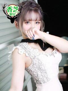 みさ プロフィール奈良店（奈良/デリヘル）