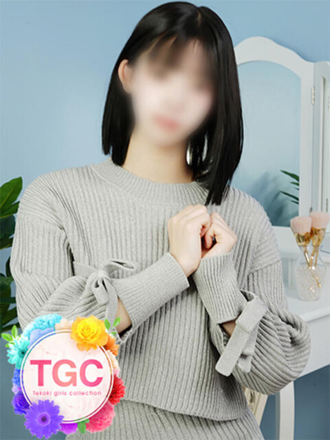 ありあ 手コキガールズコレクション(オナクラ)