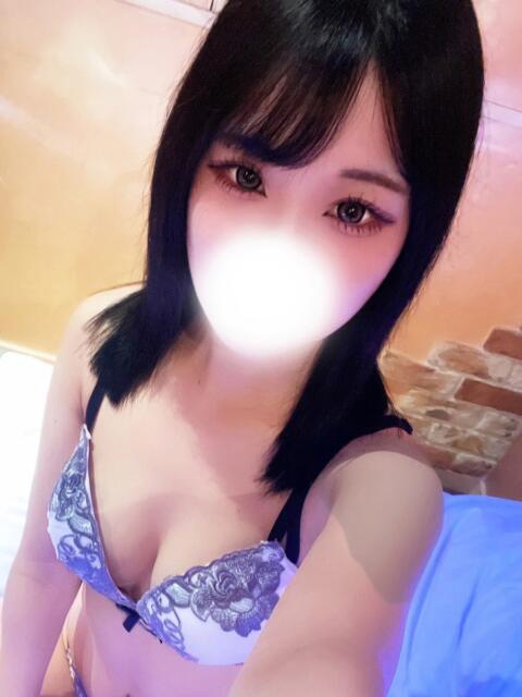 るあ 山梨　デリヘル No.1 『Sコレクション』 甲府（デリヘル）