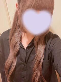 サクラ シークレットクラブ（国分町/おっパブ・セクキャバ）