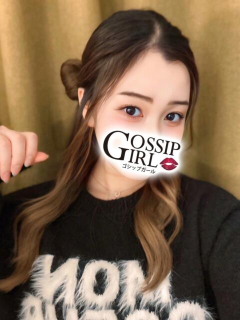 あすか Gossip girl成田店（デリヘル）