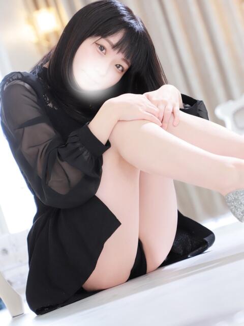 なぎさ 東京リップ 渋谷店（ホテヘル＆デリバリーヘルス）