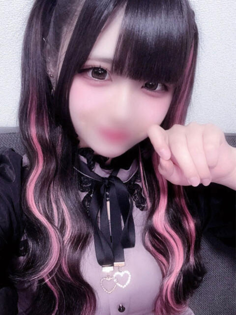 おんぷ ギャルズネットワーク神戸（デリヘル）