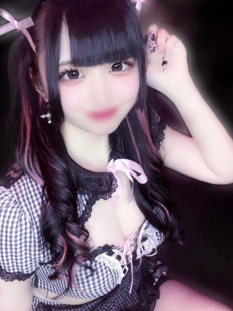 おんぷ ギャルズネットワーク神戸（デリヘル）