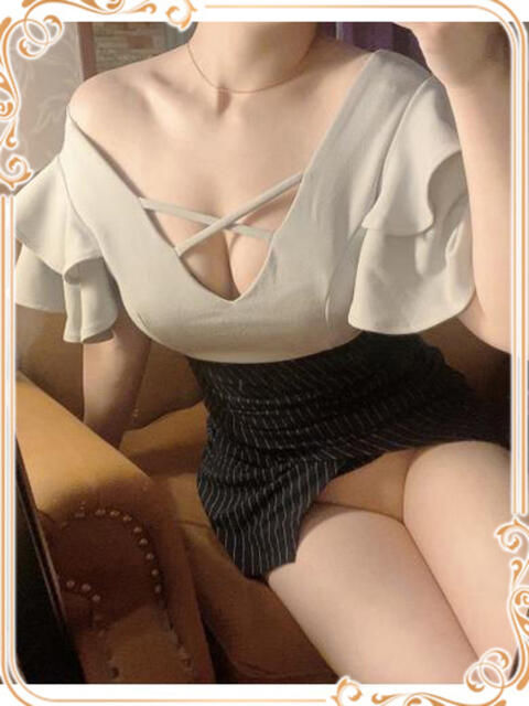 ゆいな　淫らな躰に妖艶なオーラ 辻Opera～オペラ～（ソープランド）