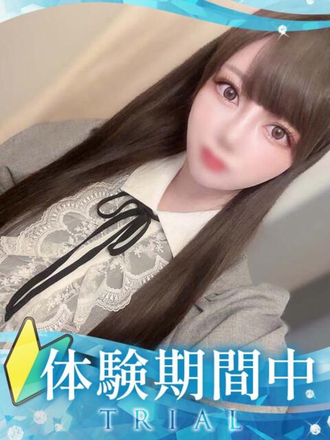 てれさ クラブ バレンタイン大阪(素人美女専門デリヘル)