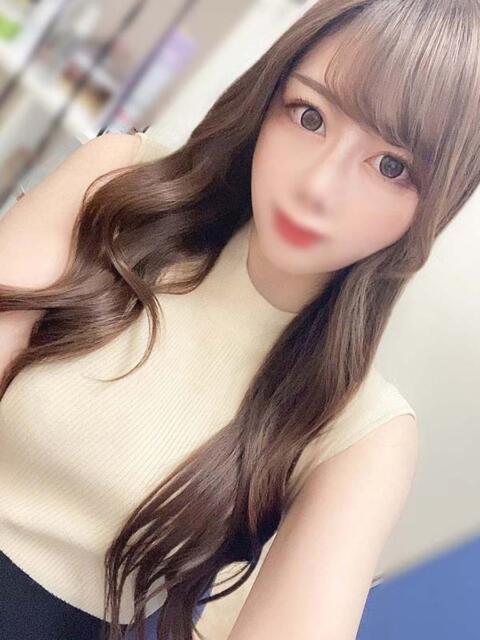 てれさ クラブ バレンタイン大阪(素人美女専門デリヘル)