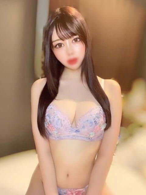 てれさ クラブ バレンタイン大阪(素人美女専門デリヘル)