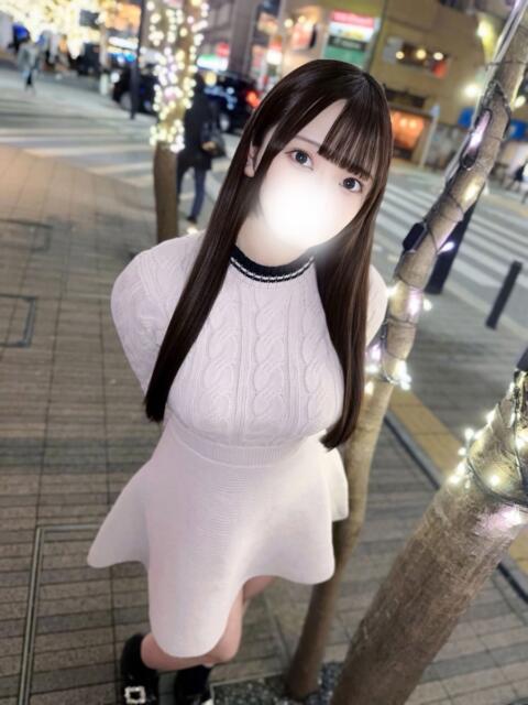 まな 池袋派遣リフレ みんどる(派遣リフレ)