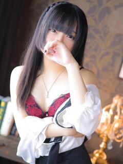 いあ スパーク日本橋（日本橋/デリヘル）