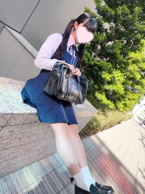 うい 池袋派遣リフレ みんどる(派遣リフレ)