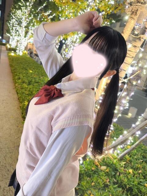 うい 池袋派遣リフレ みんどる(派遣リフレ)