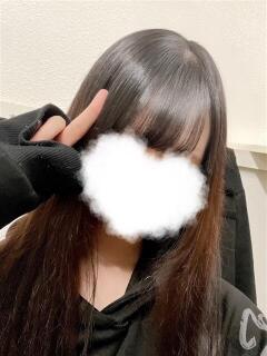 しゅな 派遣型JKリフレ ぷるぷる錦糸町（錦糸町/デリヘル）