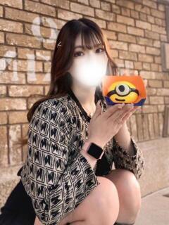 ゆづは ワンダーホール24in幕張（幕張本郷/デリヘル）