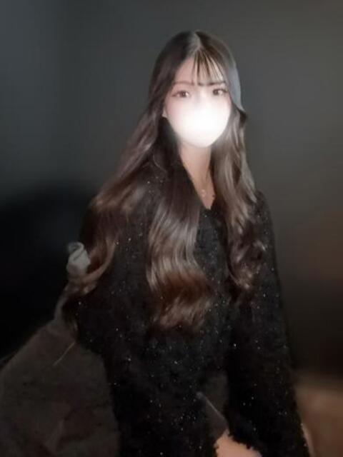 ゆづは ワンダーホール24in幕張（デリヘル）