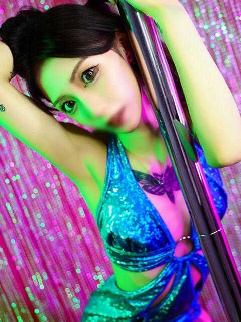 みやび クラブKG(ギャルソープランド)