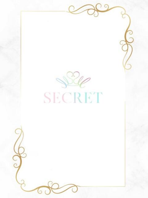 篠倉 水葵 マダム麗奈横浜（高級デリヘル）