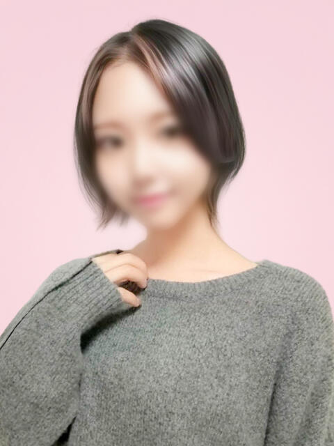 ゆうり 人妻倶楽部内緒の関係 柏店（人妻デリヘル）