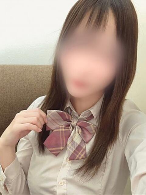 うみ 土浦ビデオdeはんど（店舗型手コキ）