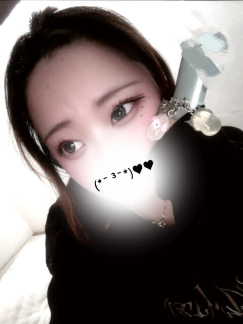 あいる 人妻倶楽部内緒の関係 柏店（人妻デリヘル）