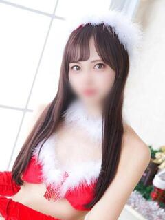 らら 綺麗系美女降臨！