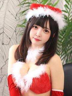 るる　天然のエチエチロリ！