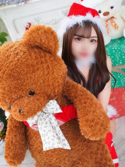 ゆい 初々しさ全開!! ウエスト・コム(イメージヘルス)