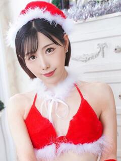 さら 最高としか言えない!