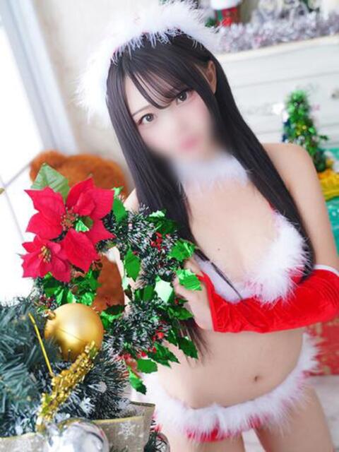 ゆきの 目が離せないFカップ！ ウエスト・コム（イメージヘルス）