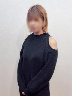 じゅり clubさくら梅田店（梅田/ホテヘル）