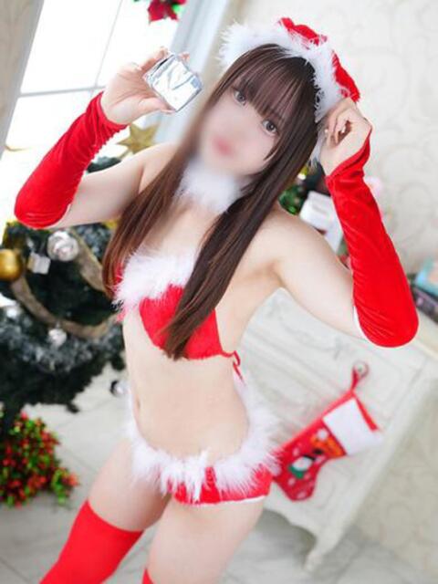 のあ 敏感ドM美女！！ ウエスト・コム（イメージヘルス）