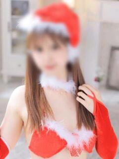 せりな 究極カワイイ！