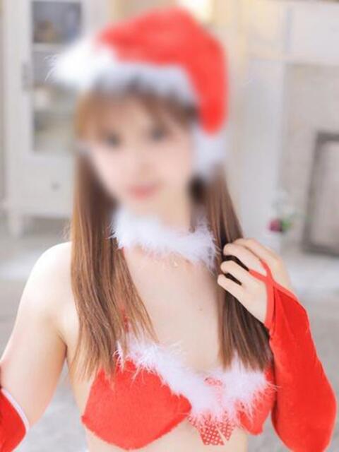 せりな 究極カワイイ！ ウエスト・コム（イメージヘルス）