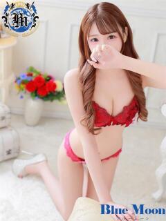 ひな Blue Moon（薬研堀/ソープ）