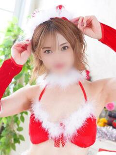 えま 甘えるの大好き！！