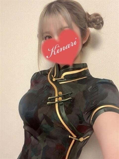 きなり タレント倶楽部プレミアム（デリヘル）