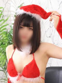 うた Ecup高身長美女！