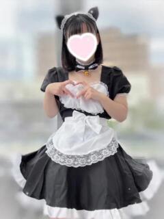 すい 高級アロマエステ＆性感 Felice-フェリーチェ-（福山/デリヘル）