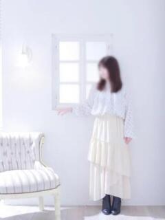 すずめ ５Letters〜ファイブレターズ〜（福山/デリヘル）