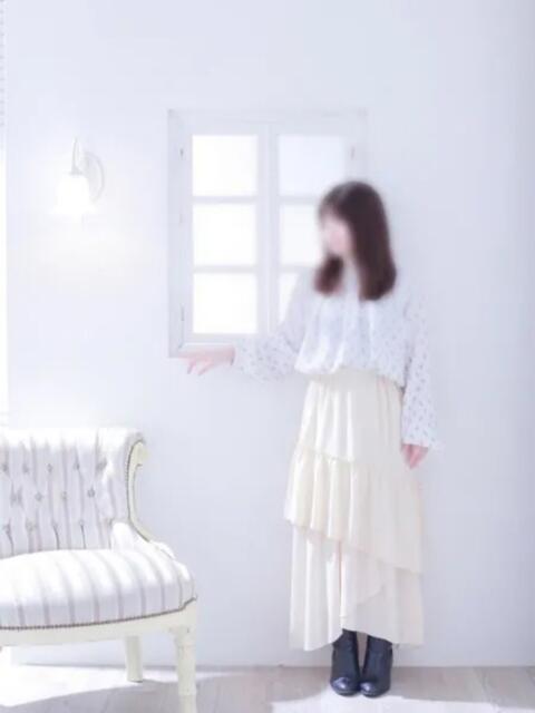 すずめ ５Letters〜ファイブレターズ〜（デリヘル）