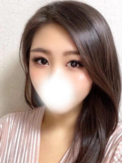 ヴァネッサ 全裸革命orおもいっきり痴漢電車（新大久保/ホテヘル）