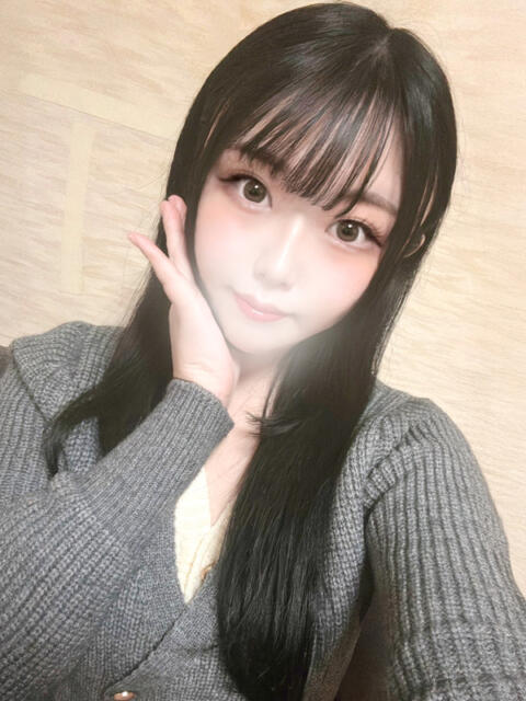 るいな 素人美少女専門　町田アンジェリーク（アンジェリークグループ）（デリヘル）