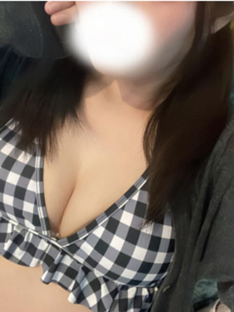 ゆず 神田エマニエル(セクキャバ)