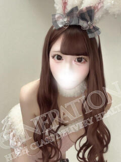 ひめにゃん NEW GENERATION（宇都宮/デリヘル）