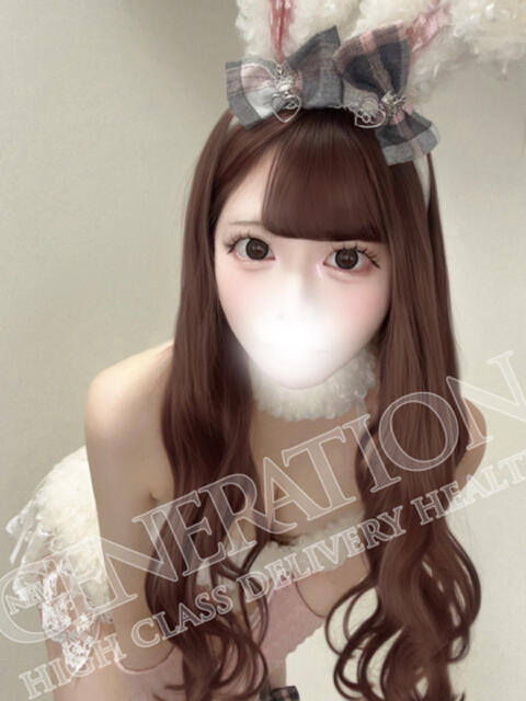 ひめにゃん NEW GENERATION（デリヘル）