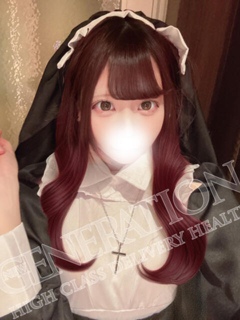 ひめにゃん NEW GENERATION（デリヘル）